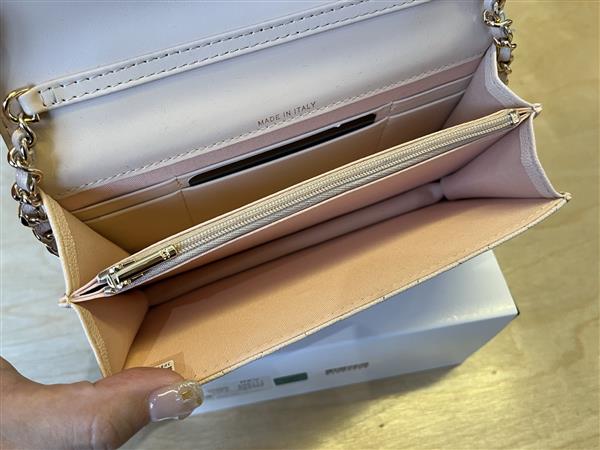 2026127205133405 590